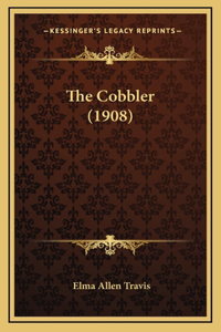 The Cobbler (1908)