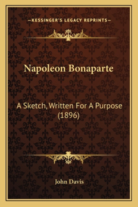 Napoleon Bonaparte