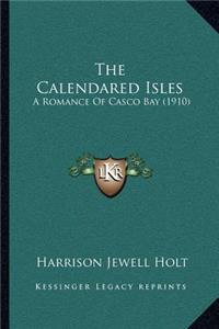 The Calendared Isles