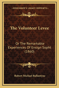 The Volunteer Levee