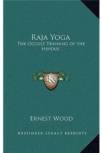 Raja Yoga