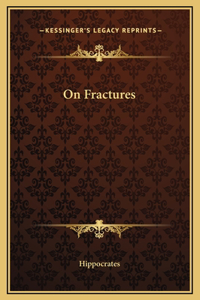 On Fractures