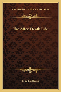 After-Death Life