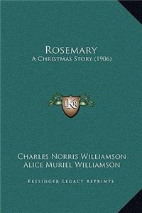 Rosemary