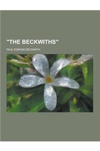 The Beckwiths
