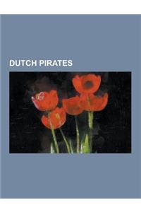 Dutch Pirates