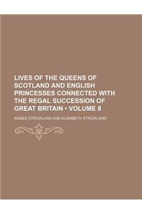 Rapport Du Comite Consultatif; Report of the Advisory Committee Volume 8