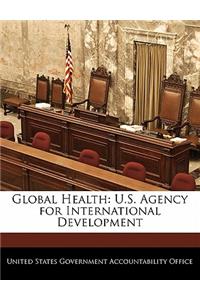 Global Health