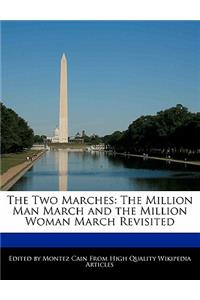 The Two Marches