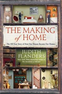 The Making of Home