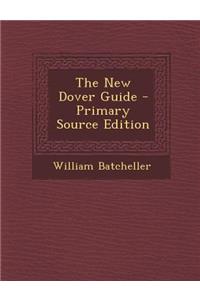 New Dover Guide