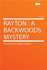 Rayton