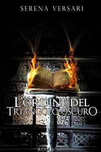 L'Ordine Del Triangolo Oscuro