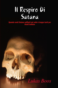 Respiro Di Satana