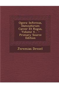 Opera