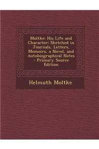 Moltke
