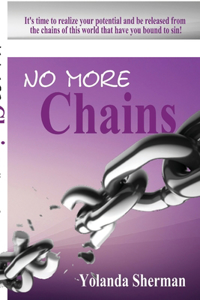 No More Chains