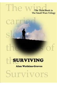 Surviving