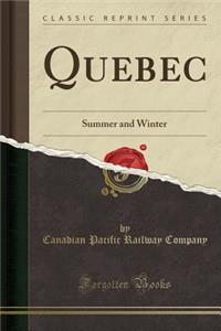 Quebec
