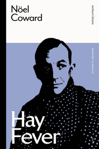 Hay Fever