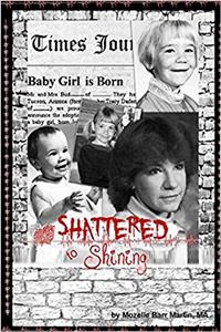 Shattered to Shining