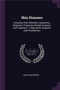 Skin Diseases