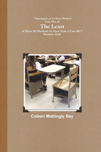 Least