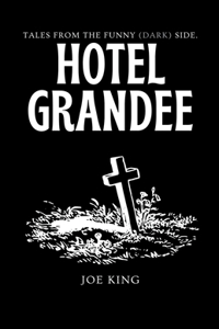 Hotel Grandee.