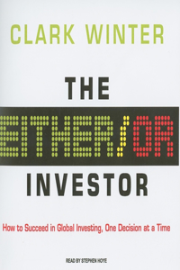 The Either/Or Investor