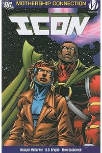 Icon Vol. 2