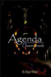 Agenda