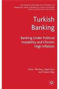 Turkish Banking