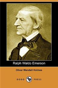 Ralph Waldo Emerson (Dodo Press)