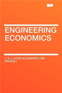 Engineering Economics