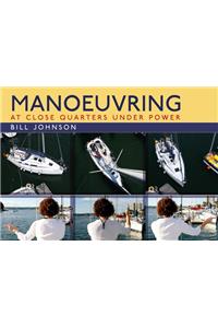 Manoeuvring