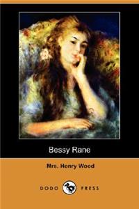 Bessy Rane (Dodo Press)