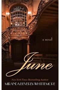 June