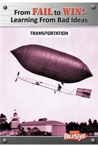 Transportation