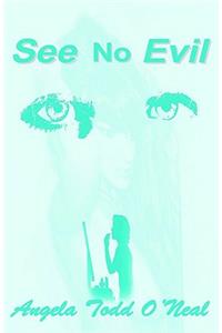 See No Evil