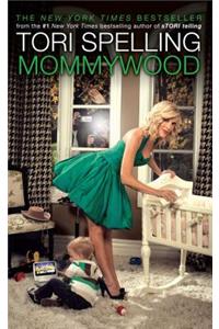 Mommywood