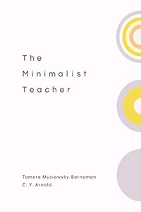 Minimalist Teacher