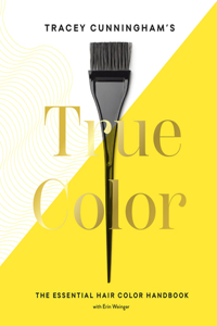 Tracey Cunningham’s True Color