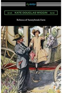 Rebecca of Sunnybrook Farm