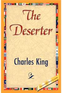 Deserter