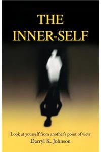 Inner-Self