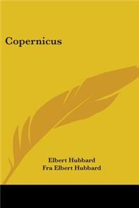 Copernicus