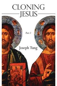Cloning Jesus