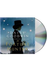 The Fortune Hunter