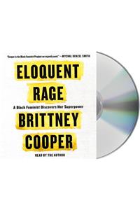Eloquent Rage