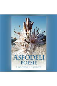 Asfodeli